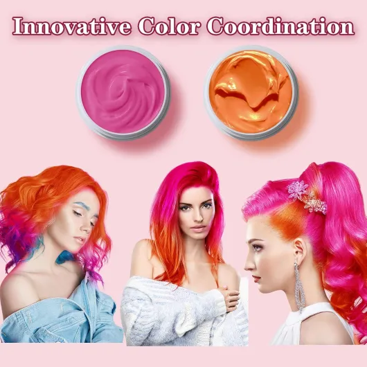 81LwIdKzjZL._AC_SL1500_