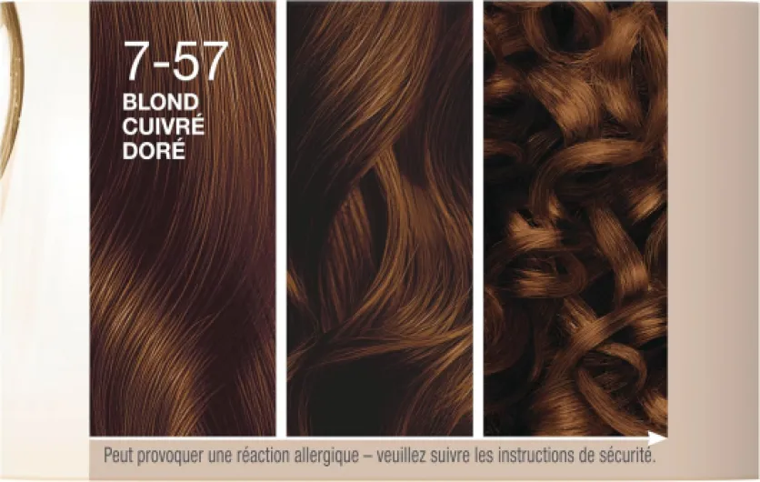 81L9VLK65aL._AC_SL1500_