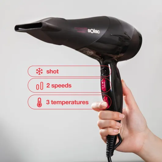 61QuZbu0hAL._AC_SL1500_