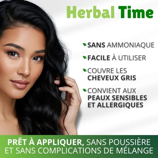 81DH50RW7TL._AC_SL1500_