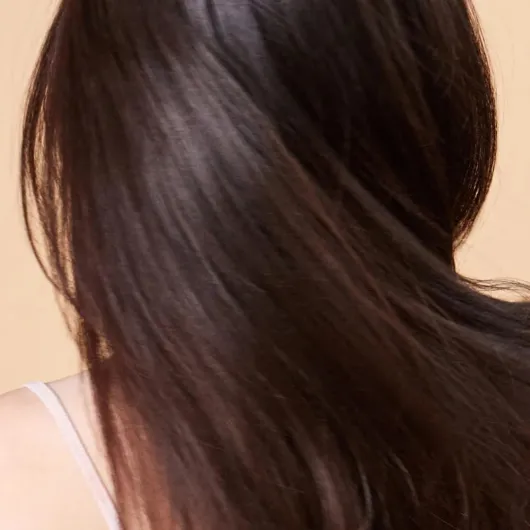 CHÂTAIN CENDRÉ Coloration végétale - Cosmétique naturelle - Coloration pour cheveux pour un brun mat et froid - 100% végétale, naturelle et vegan - 100 g Châtain Cendré 100 g (Lot de 1)