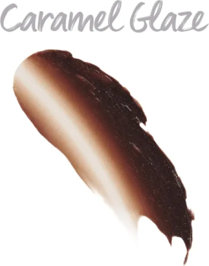 Wella Professionals Color Fresh Mask nuances de blond, châtain, cuivre, brun - Masque coloration temporaire, hydratant zéro dommages Caramel Glaze 150ml