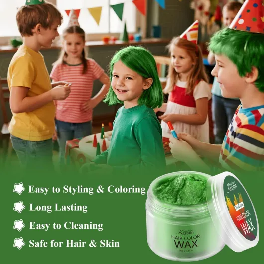 71-WqJReHBL._AC_SL1500_