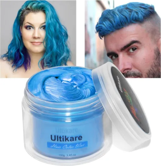 71bskkV2ZcS._AC_SL1500_