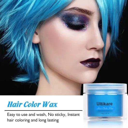 71zKr8P2zMS._AC_SL1500_