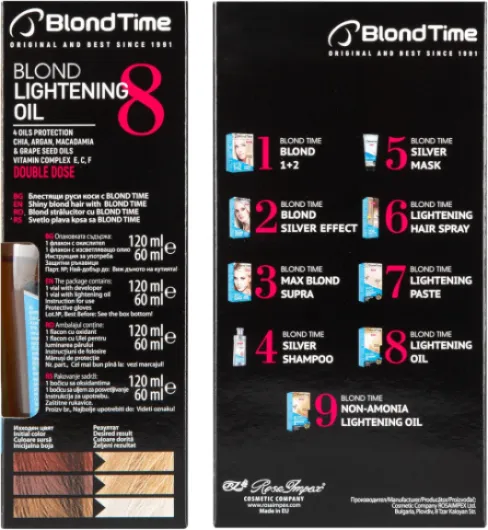 81p3kCHBQkL._AC_SL1500_