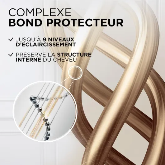 61Jnw3j-PGL._AC_SL1004_