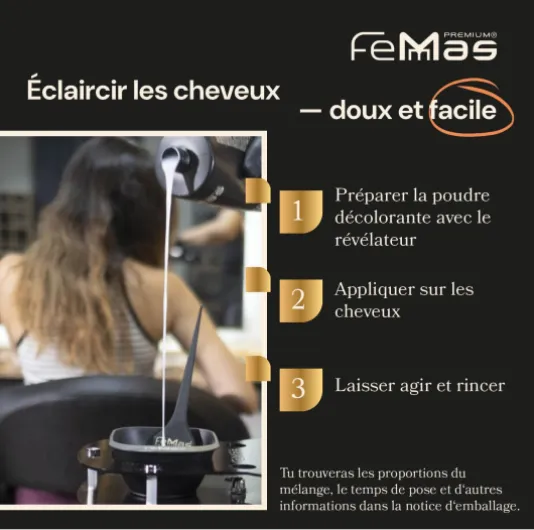 71QpO7ndQJL._AC_SL1500_