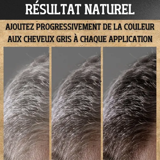 91SryaQ4A4L._AC_SL1500_