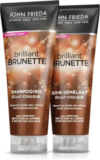 71Ju5 9pO S._AC_SL1500_