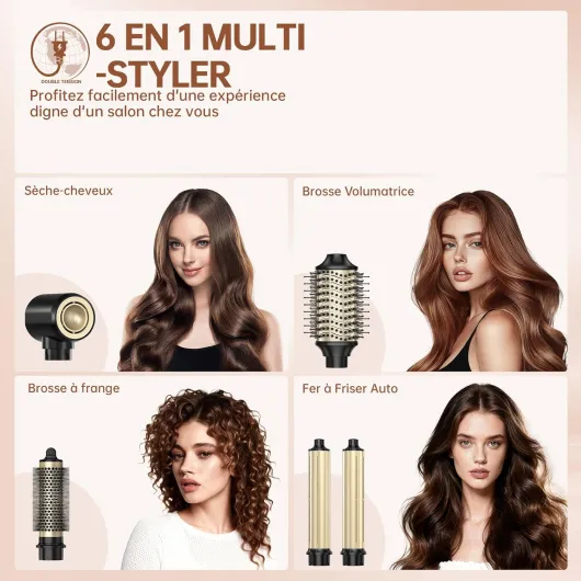 71pmFPYcybL._AC_SL1500_