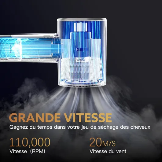 71su6Jtu-3L._AC_SL1500_