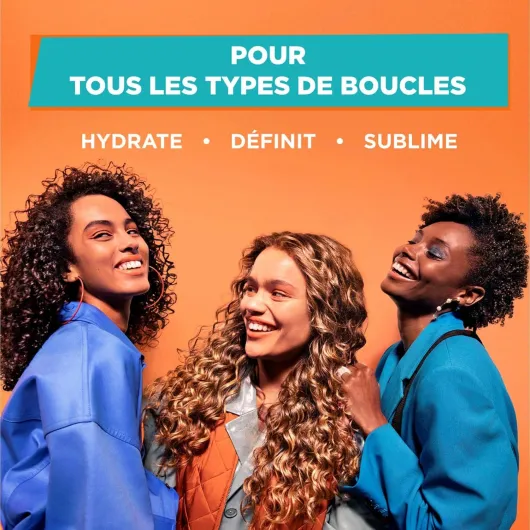 81Euy4XUSoL._AC_SL1500_