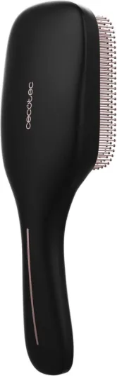 51qV8ydL bL._AC_SL1500_