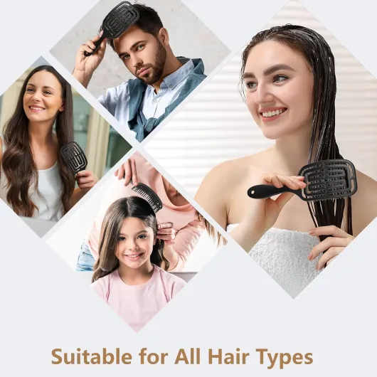 71inYk6QCoL._AC_SL1500_