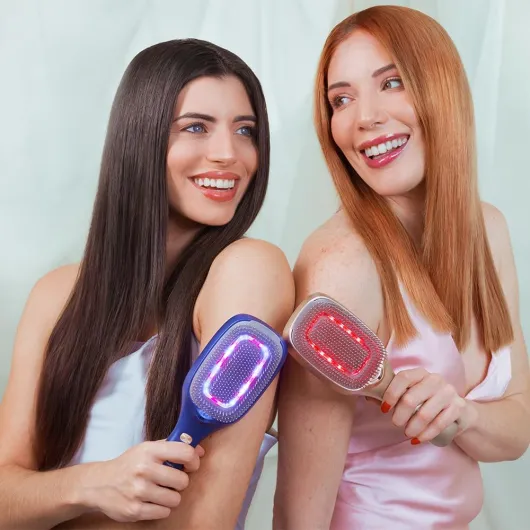 61QhvzOu EL._AC_SL1000_