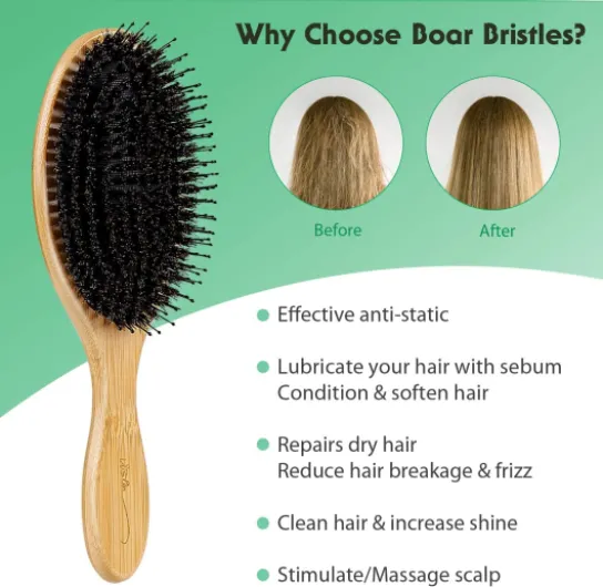 71XPLAS4F2L._AC_SL1500_