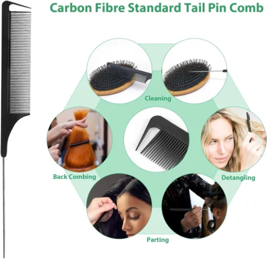 715ONT-SnoL._AC_SL1500_