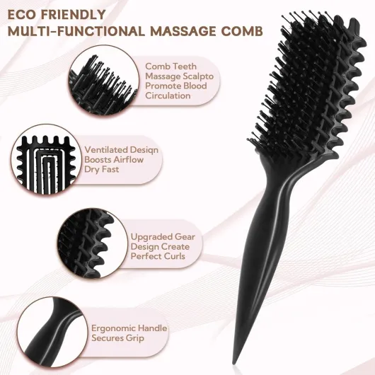 71Cz1DRriWL._AC_SL1500_