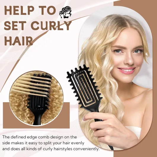 71MPuABPakL._AC_SL1500_