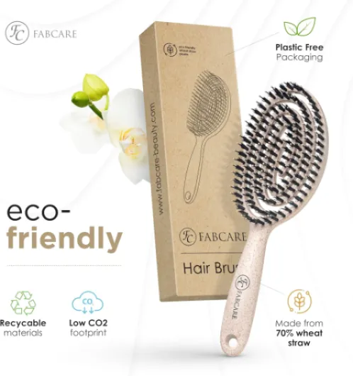 81wVUL2cF5L._AC_SL1500_