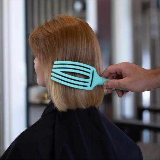 81KDF-Wu9LL._AC_SL1500_