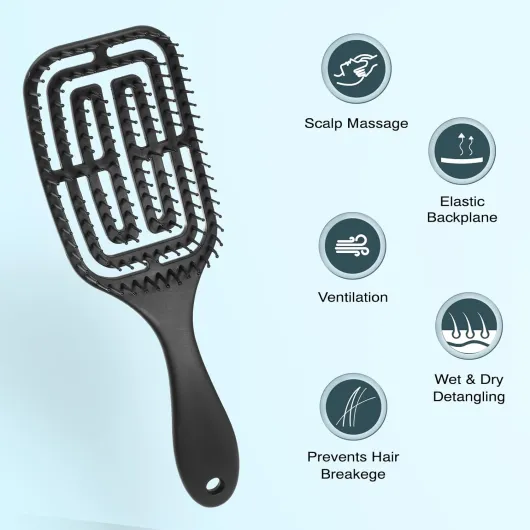 618JB2WT5yL._AC_SL1500_