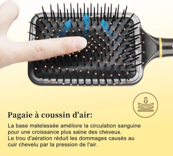 71noBKjflmL._AC_SL1500_