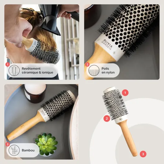 81TUVPXHBuL._AC_SL1500_