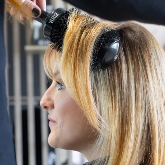 91dCyKlYeeL._AC_SL1500_