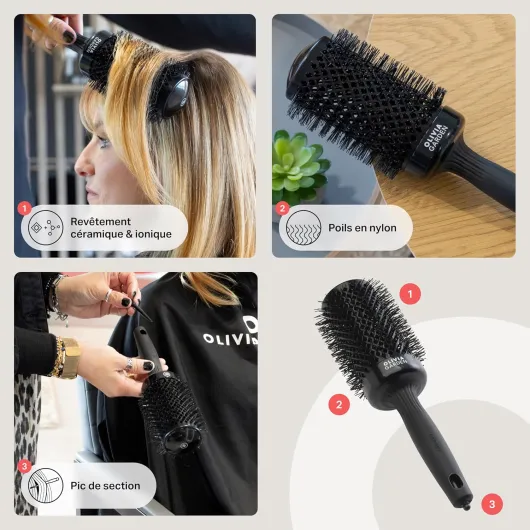 81iteX XJ-L._AC_SL1500_