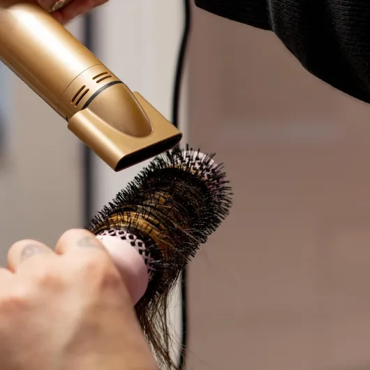 71n3L8beJTL._AC_SL1500_