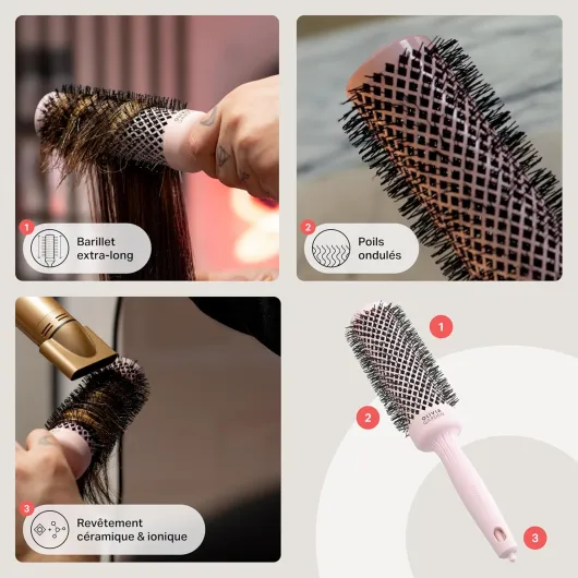 81sCxNswg2L._AC_SL1500_