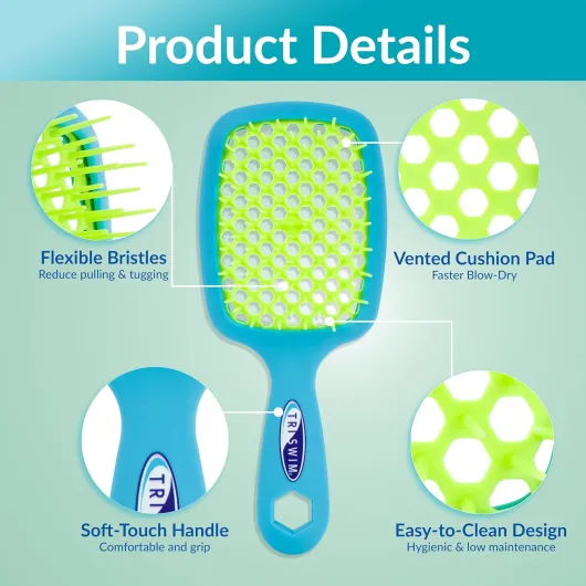 81cpjA4shqL._AC_SL1500_