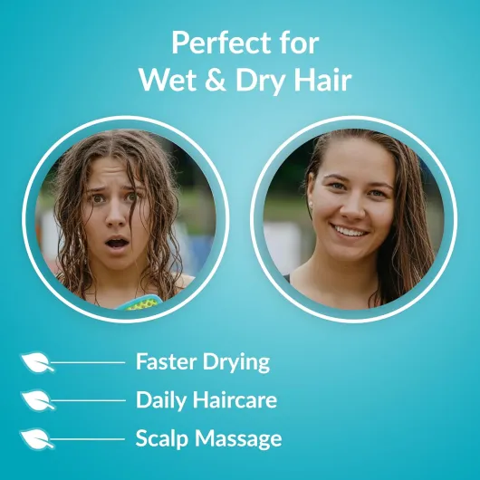 81-WWhCsCjL._AC_SL1500_