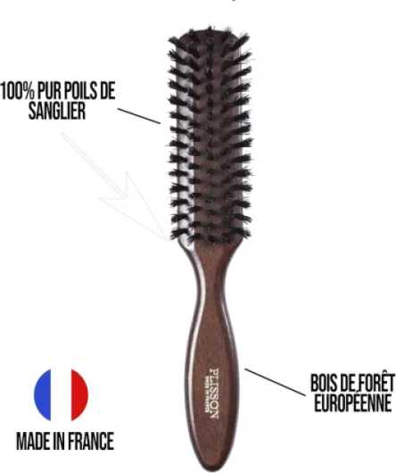 714gxP9tpEL._AC_SL1500_