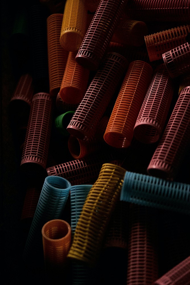 Comment choisir et porter la barrette cheveux pour sublimer votre style