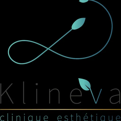 Interview de Jérémy Delattre de Klineva Medical Center : Klineva et l'innovation dans la greffe capillaire de luxe à Istanbul