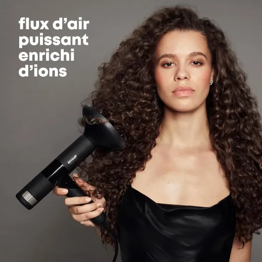 81IJrHYfj8L._AC_SL1500_