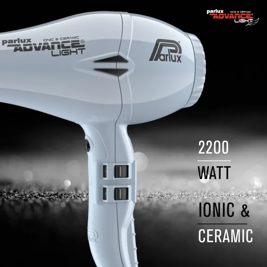 618hU2J25KS._AC_SL1500_