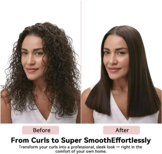 71iHBglOIqL._AC_SL1500_