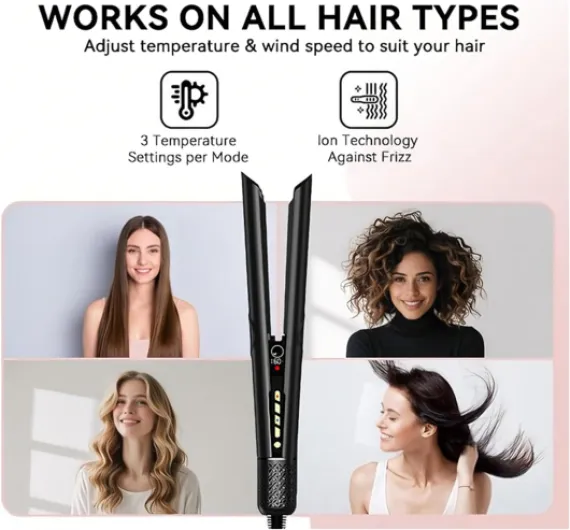 71eJFpdOgHL._AC_SL1500_