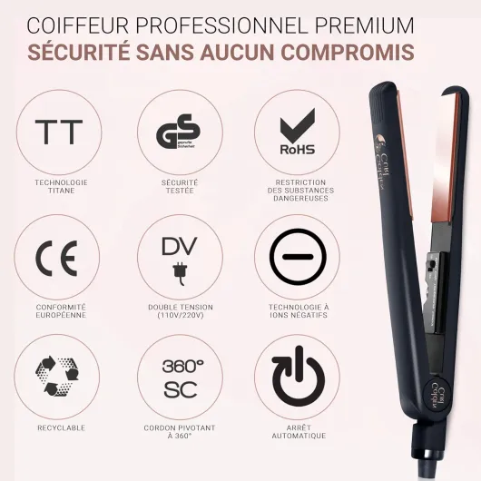 71U6pO1YXKL._AC_SL1500_