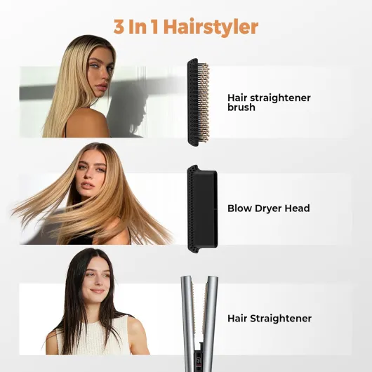 71ygYY3JCCL._AC_SL1500_