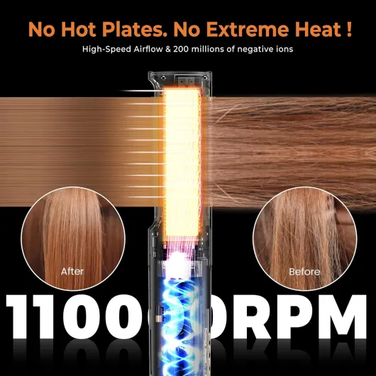 81Js 9n3 kL._AC_SL1500_