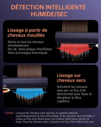 713dAxsI42L._AC_SL1500_