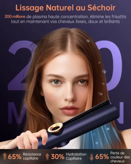 71kOaZ44X-L._AC_SL1500_