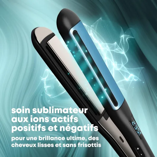 81hvVxc1MoL._AC_SL1500_