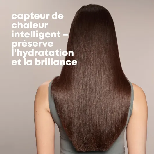 81Goqjpw4RL._AC_SL1500_