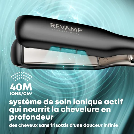 816q1QZIO3L._AC_SL1500_